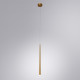 Подвесной светильник Arte Lamp Frankie A2191SP-6PB