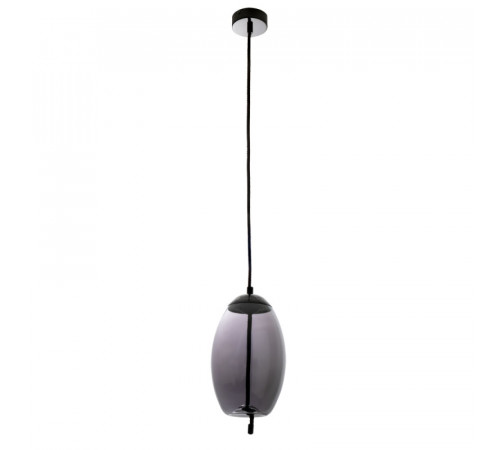 Подвесной светодиодный светильник Arte Lamp Cody A7769SP-1BC Подвесной светодиодный светильник Arte Lamp Cody A7769SP-1BC