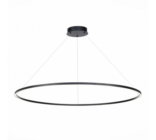 Подвесной светильник ST Luce ST605 Down ST605.443.57 Подвесной светильник ST Luce ST605 Down ST605.443.57