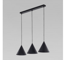 Подвесной светильник TK Lighting 10068 Cono a068506