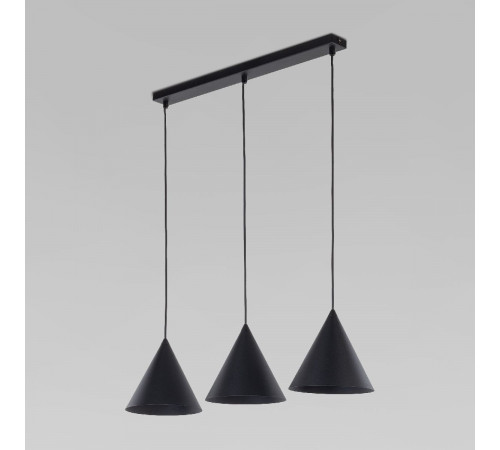 Подвесной светильник TK Lighting 10068 Cono a068506 Подвесной светильник TK Lighting 10068 Cono a068506