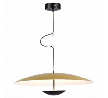 Подвесной светильник ST Luce Armonico SL6502.213.01