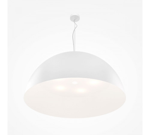 Подвесной светильник Maytoni Dome MOD169PL-05W1