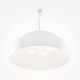Подвесной светильник Maytoni Dome MOD169PL-05W1