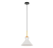 Подвесной светильник MyFar Kristina MR1352-1P
