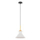 Подвесной светильник MyFar Kristina MR1352-1P