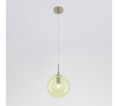 Подвесной светильник Citilux Томми CL102626