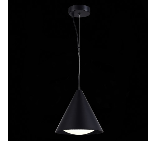 Подвесной светильник ST Luce Tresor SL6501.403.01 Подвесной светильник ST Luce Tresor SL6501.403.01