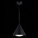 Подвесной светильник ST Luce Tresor SL6501.403.01