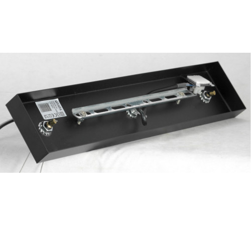 Подвесной светильник Lussole Loft Cranbrook LSP-8254 Подвесной светильник Lussole Loft Cranbrook LSP-8254