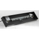 Подвесной светильник Lussole Loft Cranbrook LSP-8254
