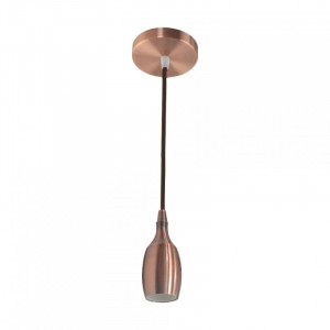 Подвесной светильник Horoz Weber 021-008-0001 HRZ00002549