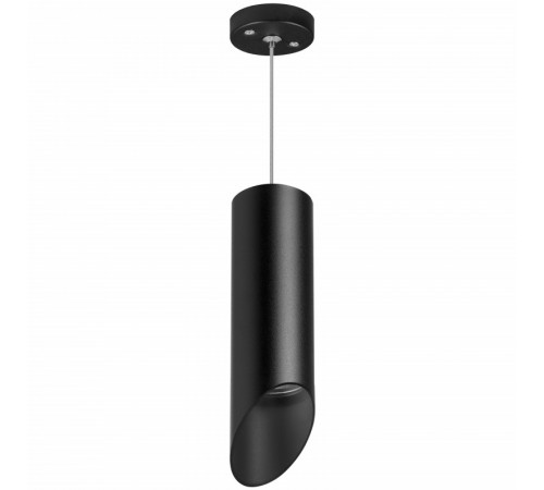 Подвесной светильник Lightstar RULLO RP48737 (214487+590057+201437) Подвесной светильник Lightstar RULLO RP48737 (214487+590057+201437)
