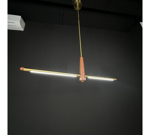 Подвесной светильник ImperiumLoft Kiel 151260-26 Подвесной светильник ImperiumLoft Kiel 151260-26