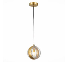 Подвесной светильник ST LUCE BALA SL1156.303.01