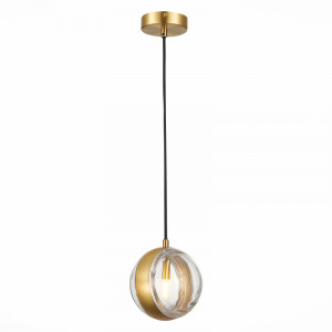 Подвесной светильник ST LUCE BALA SL1156.303.01
