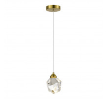 Подвесной светильник ST Luce Cascato SL6114.203.01