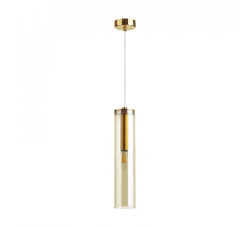 Подвесной светильник Odeon Light 4693/1 Подвесной светильник Odeon Light 4693/1