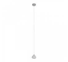 Подвесной светильник Loft IT Rain 10151