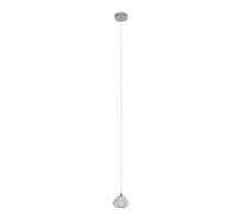 Подвесной светильник Loft IT Rain 10151