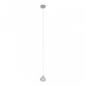 Подвесной светильник Loft IT Rain 10151