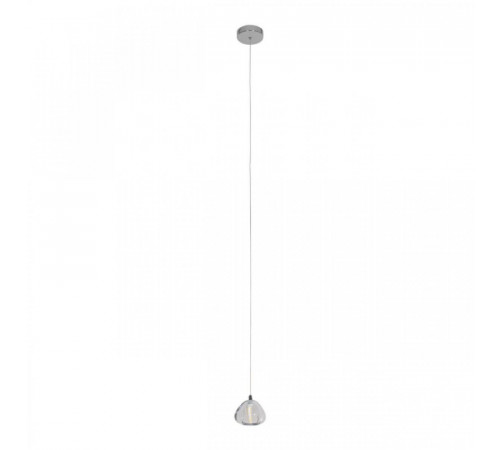 Подвесной светильник Loft IT Rain 10151 Подвесной светильник Loft IT Rain 10151