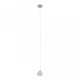 Подвесной светильник Loft IT Rain 10151