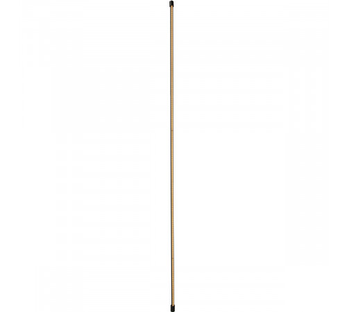 Подвесной светильник Loft IT Slim 3604-BL
