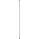 Подвесной светильник Loft IT Slim 3604-BL
