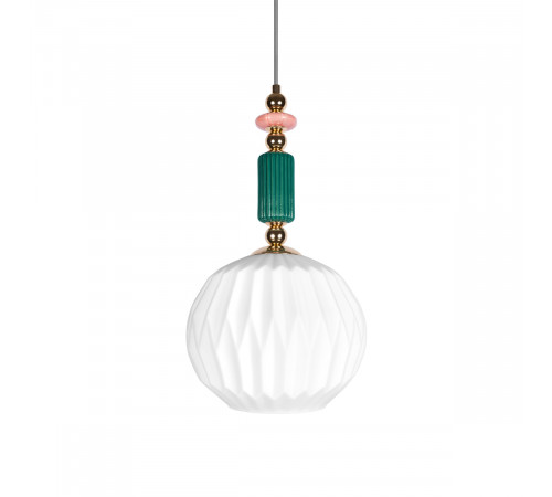 Подвесной светильник Loft IT Family 10365/C Подвесной светильник Loft IT Family 10365/C