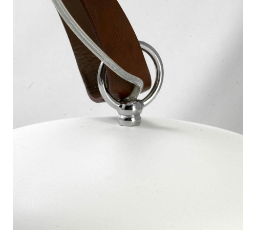 Подвесной светильник Lussole Loft GRLSP-8043 Подвесной светильник Lussole Loft GRLSP-8043