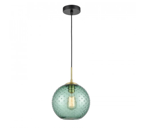 Подвесной светильник Vele Luce Lauriston VL5284P31 Подвесной светильник Vele Luce Lauriston VL5284P31