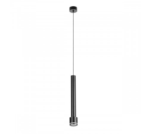 Подвесной светильник Citilux Bruno CL565011 Подвесной светильник Citilux Bruno CL565011