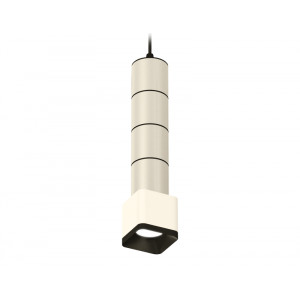 Подвесной светильник Ambrella Light Techno Spot XP7805001 (A2302, C6305, A2061, C7805, N7702)