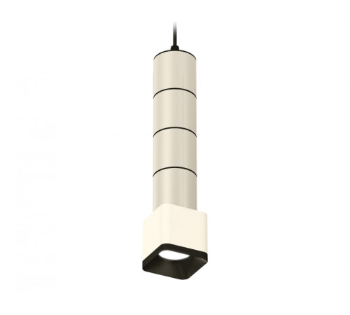 Подвесной светильник Ambrella Light Techno Spot XP7805001 (A2302, C6305, A2061, C7805, N7702) Подвесной светильник Ambrella Light Techno Spot XP7805001 (A2302, C6305, A2061, C7805, N7702)
