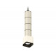 Подвесной светильник Ambrella Light Techno Spot XP7805001 (A2302, C6305, A2061, C7805, N7702)