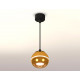 Подвесной светильник Ambrella Light Techno Spot XP1105001 (A2302, C1105, N7014)