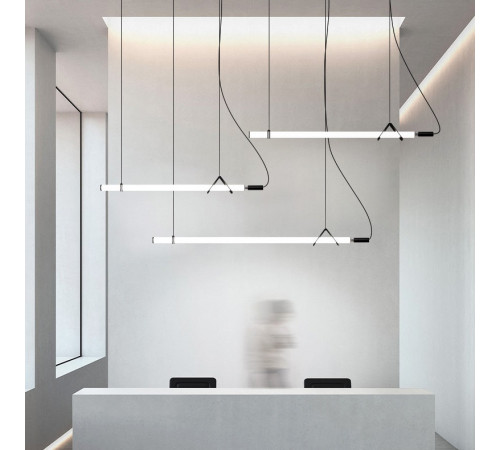 Подвесной светильник ImperiumLoft Delia 167304-26 Подвесной светильник ImperiumLoft Delia 167304-26