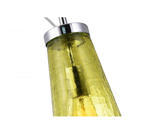 Подвесной светильник Vele Luce Avoria VL5212P31 Подвесной светильник Vele Luce Avoria VL5212P31