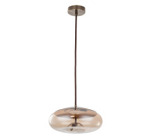 Подвесной светильник Arte Lamp Cody A7767SP-1AB