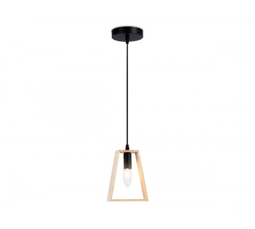 Подвесной светильник Ambrella Light Loft TR80497 Подвесной светильник Ambrella Light Loft TR80497