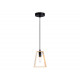 Подвесной светильник Ambrella Light Loft TR80497