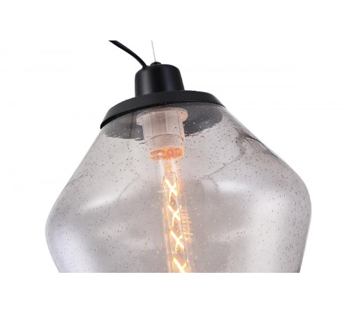 Подвесной светильник Vele Luce Calima VL5242P21 Подвесной светильник Vele Luce Calima VL5242P21
