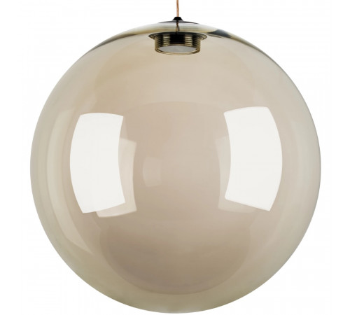 Подвесной светильник Lightstar Sferetta 801023 Подвесной светильник Lightstar Sferetta 801023