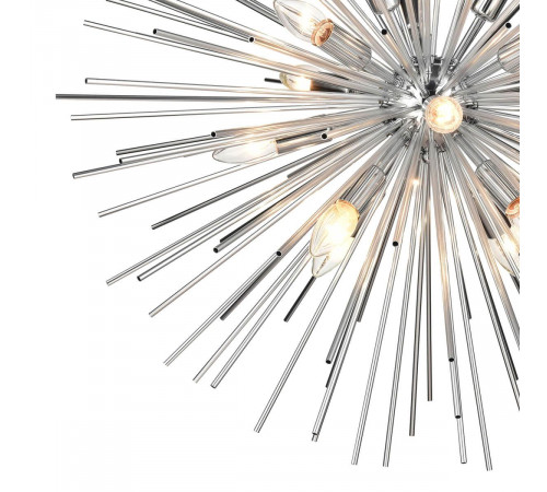 Подвесной светильник Vele Luce Brina VL5673P14 Подвесной светильник Vele Luce Brina VL5673P14