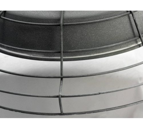 Подвесной светильник Lussole Loft LSP-9878 Подвесной светильник Lussole Loft LSP-9878