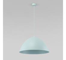 Подвесной светильник TK Lighting 974 Faro a068343