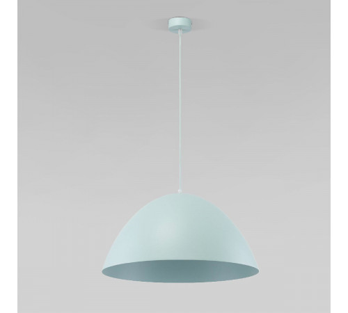 Подвесной светильник TK Lighting 974 Faro a068343