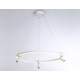 Подвесной светильник Ambrella Light Comfort FL5292