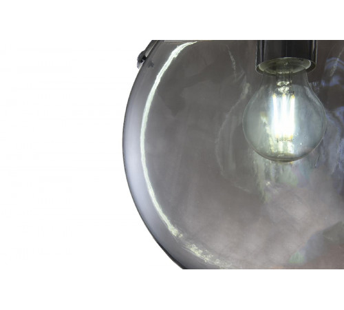 Подвесной светильник Vele Luce Dialma VL5183P11 Подвесной светильник Vele Luce Dialma VL5183P11